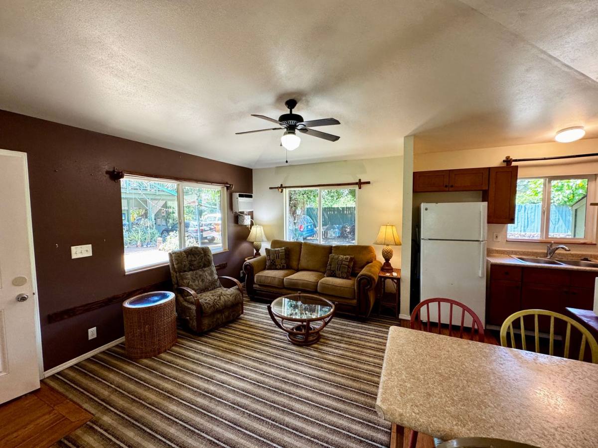 House for rent at 1110 S Kihei, Kihei, HI 96753