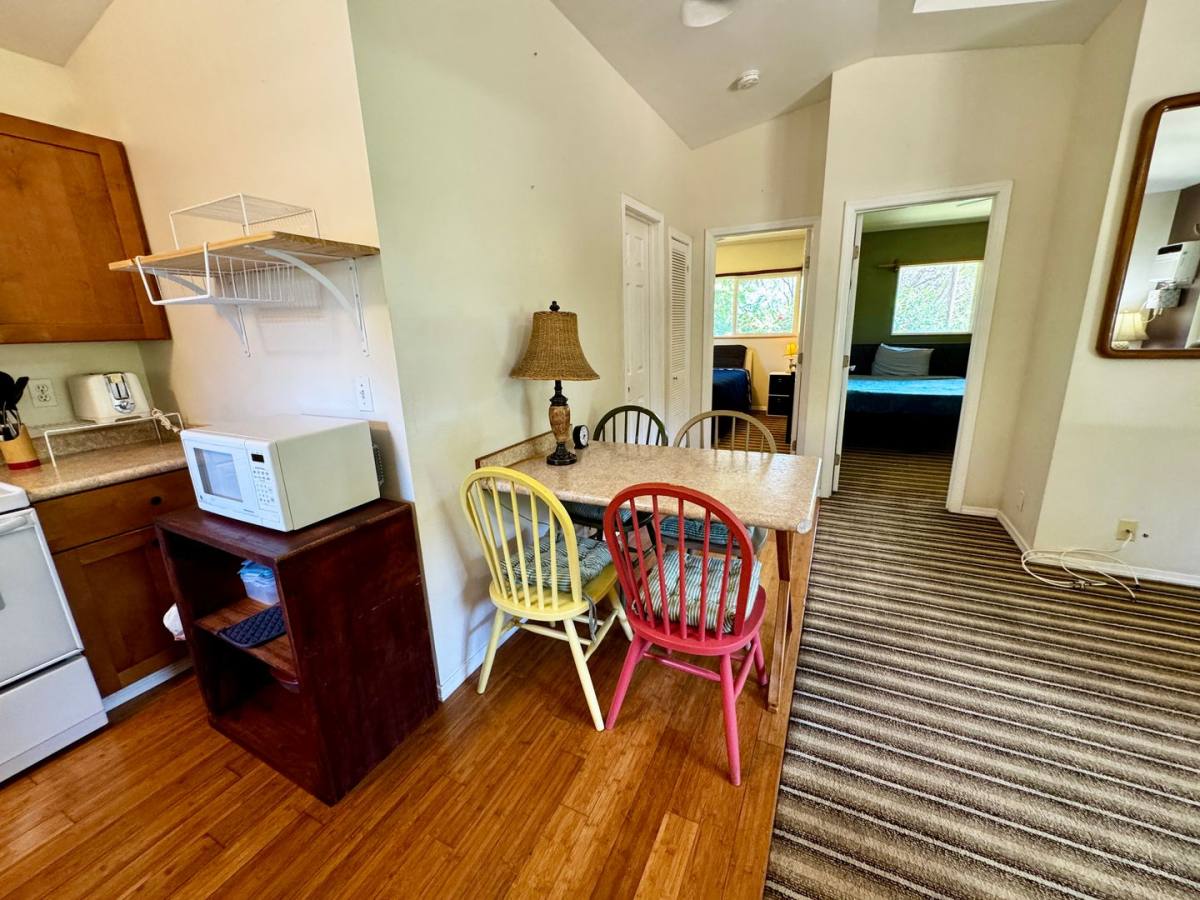House for rent at 1110 S Kihei, Kihei, HI 96753
