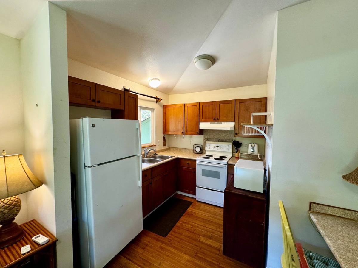 House for rent at 1110 S Kihei, Kihei, HI 96753