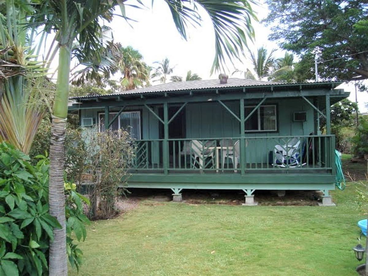 House for rent at 1110 S Kihei, Kihei, HI 96753