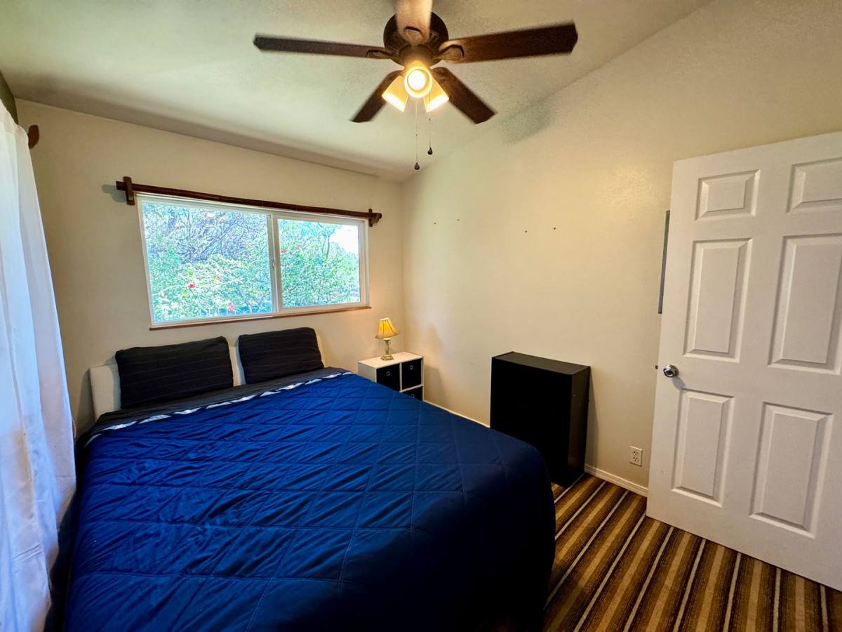 House for rent at 1110 S Kihei, Kihei, HI 96753