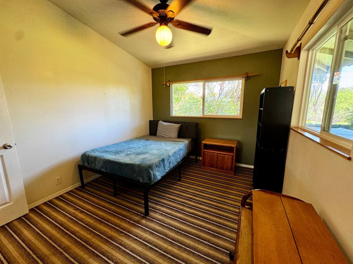 House for rent at 1110 S Kihei, Kihei, HI 96753