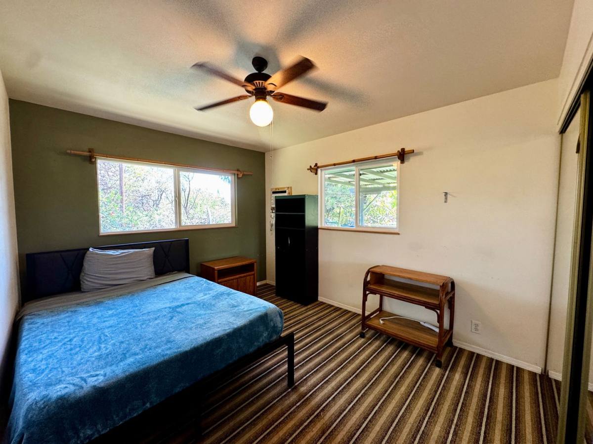 House for rent at 1110 S Kihei, Kihei, HI 96753