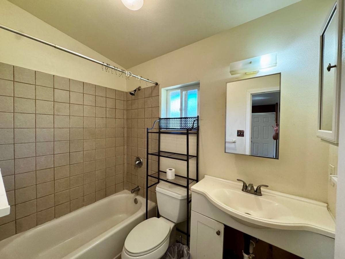 House for rent at 1110 S Kihei, Kihei, HI 96753