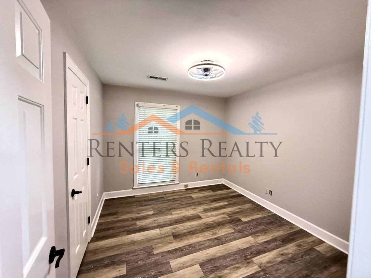 Condo for rent at 2107 Epworth Dr NE, Huntsville, AL 35811