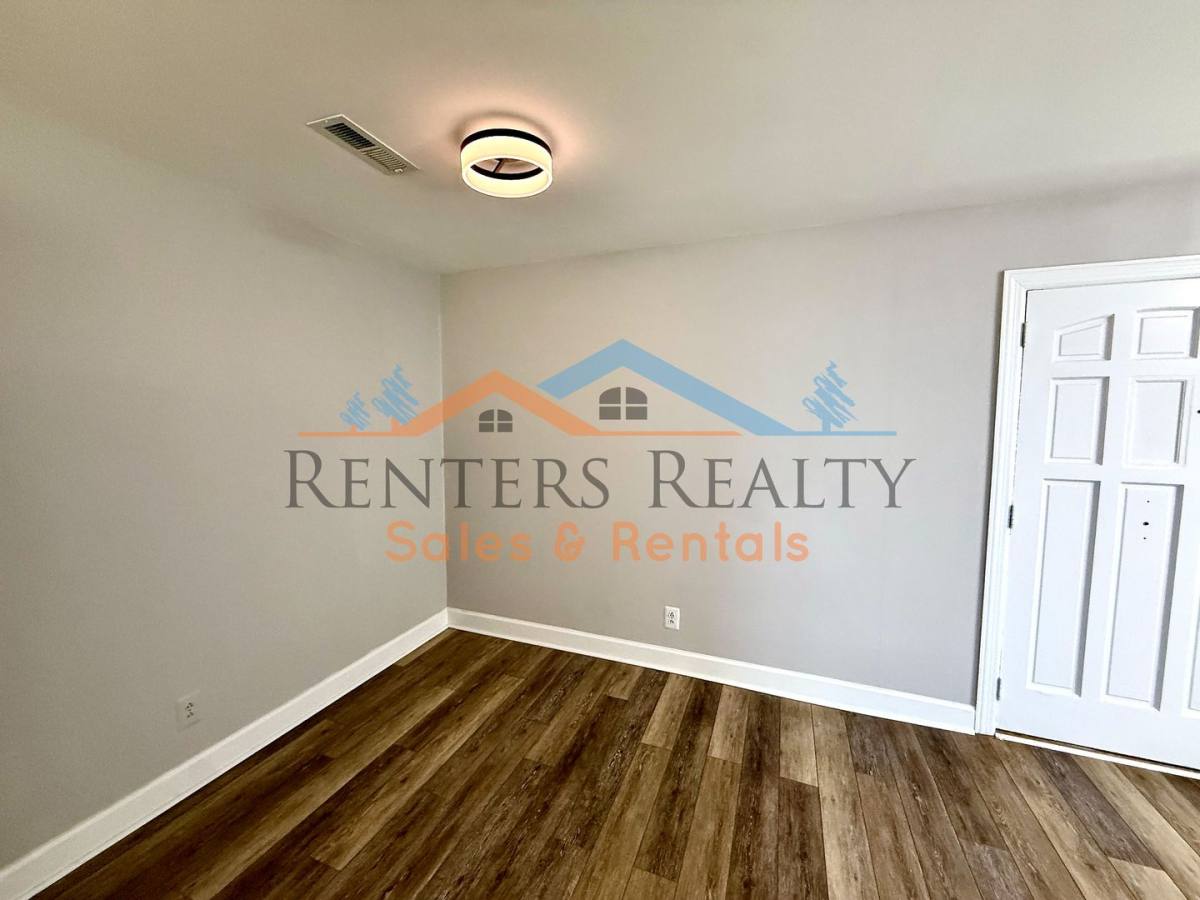 Condo for rent at 2107 Epworth Dr NE, Huntsville, AL 35811