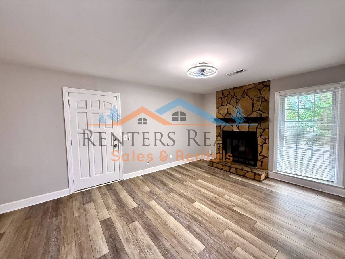 Condo for rent at 2107 Epworth Dr NE, Huntsville, AL 35811