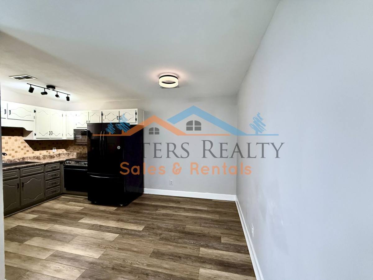 Condo for rent at 2107 Epworth Dr NE, Huntsville, AL 35811