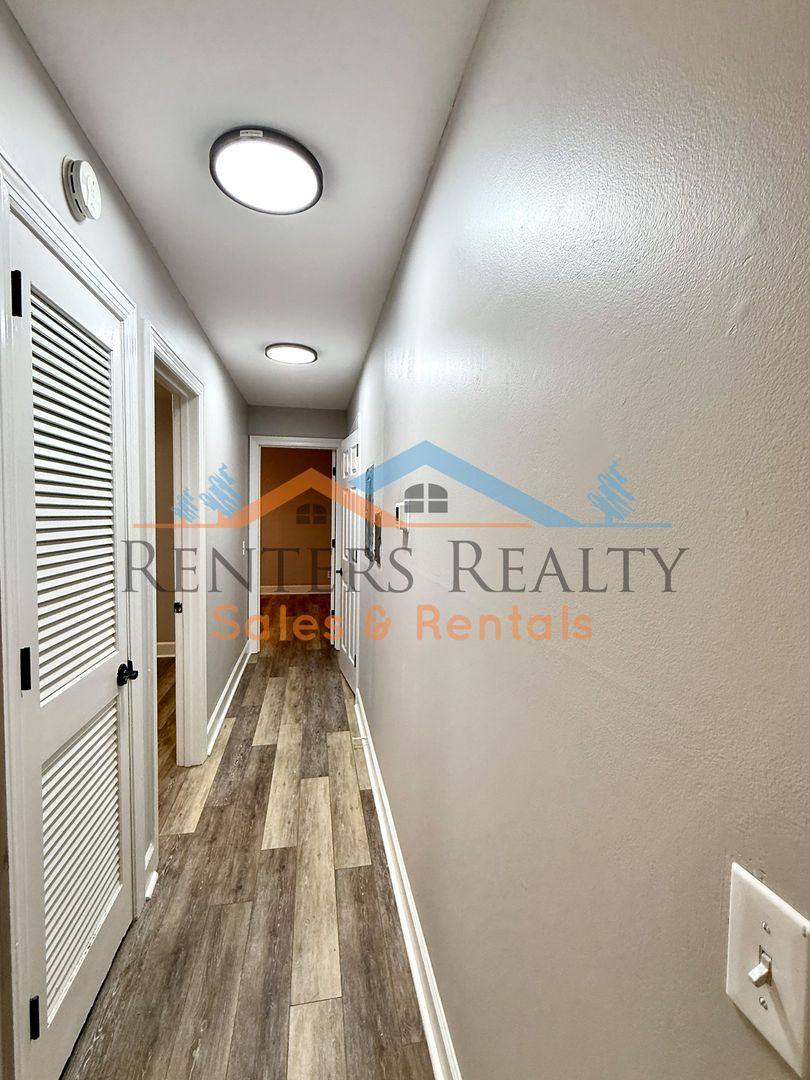 Condo for rent at 2107 Epworth Dr NE, Huntsville, AL 35811