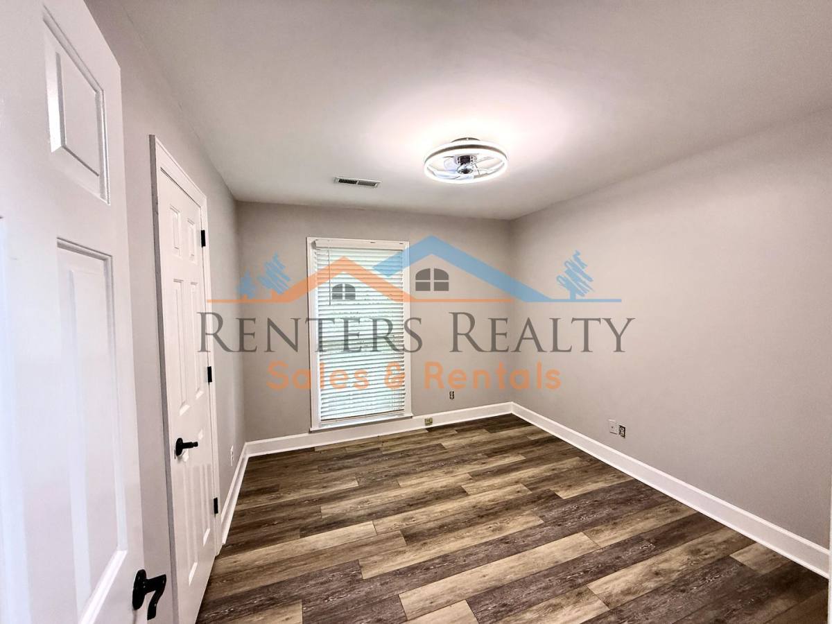 Condo for rent at 2107 Epworth Dr NE, Huntsville, AL 35811
