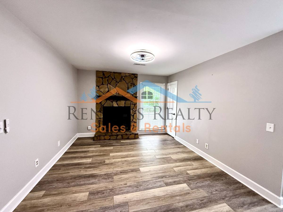 Condo for rent at 2107 Epworth Dr NE, Huntsville, AL 35811
