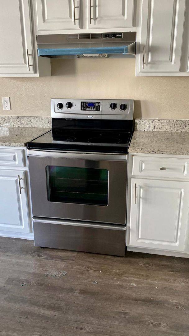 Townhouse for rent at 4101 - 4124 Tartan Pl, McTavish Place, Tampa, FL 33624