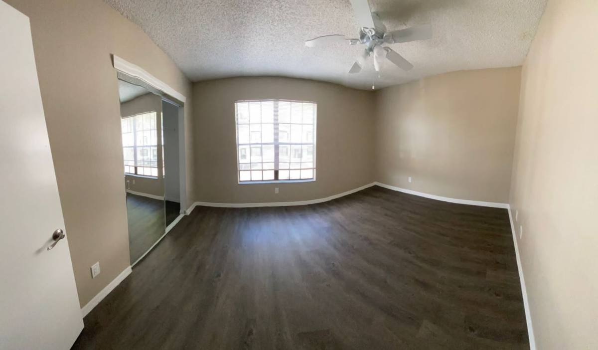 Townhouse for rent at 4101 - 4124 Tartan Pl, McTavish Place, Tampa, FL 33624