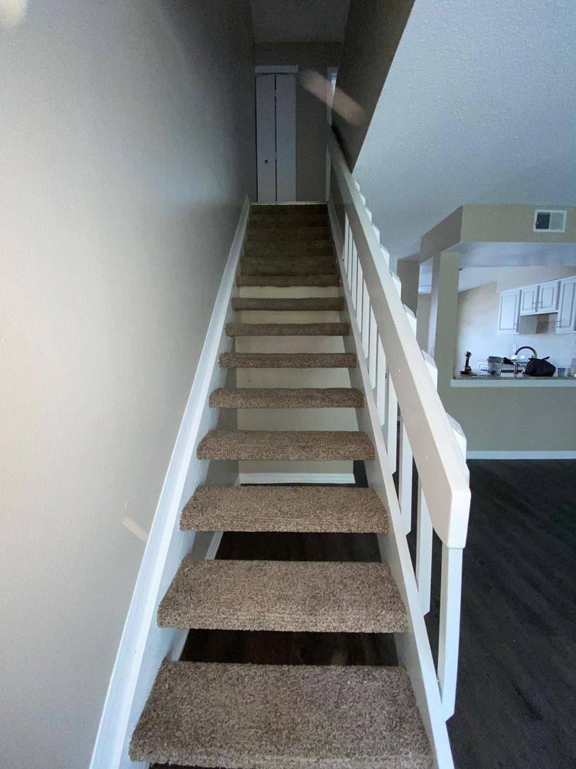 Townhouse for rent at 4101 - 4124 Tartan Pl, McTavish Place, Tampa, FL 33624