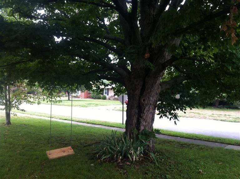 House for rent at 636 Cardinal Lane, Lexington, KY 40503