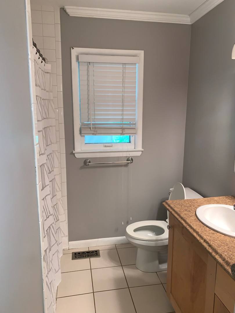 House for rent at 636 Cardinal Lane, Lexington, KY 40503