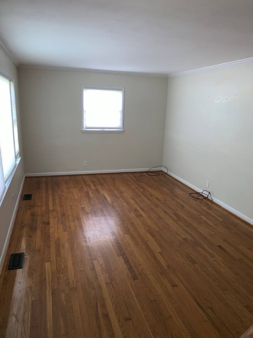 House for rent at 636 Cardinal Lane, Lexington, KY 40503
