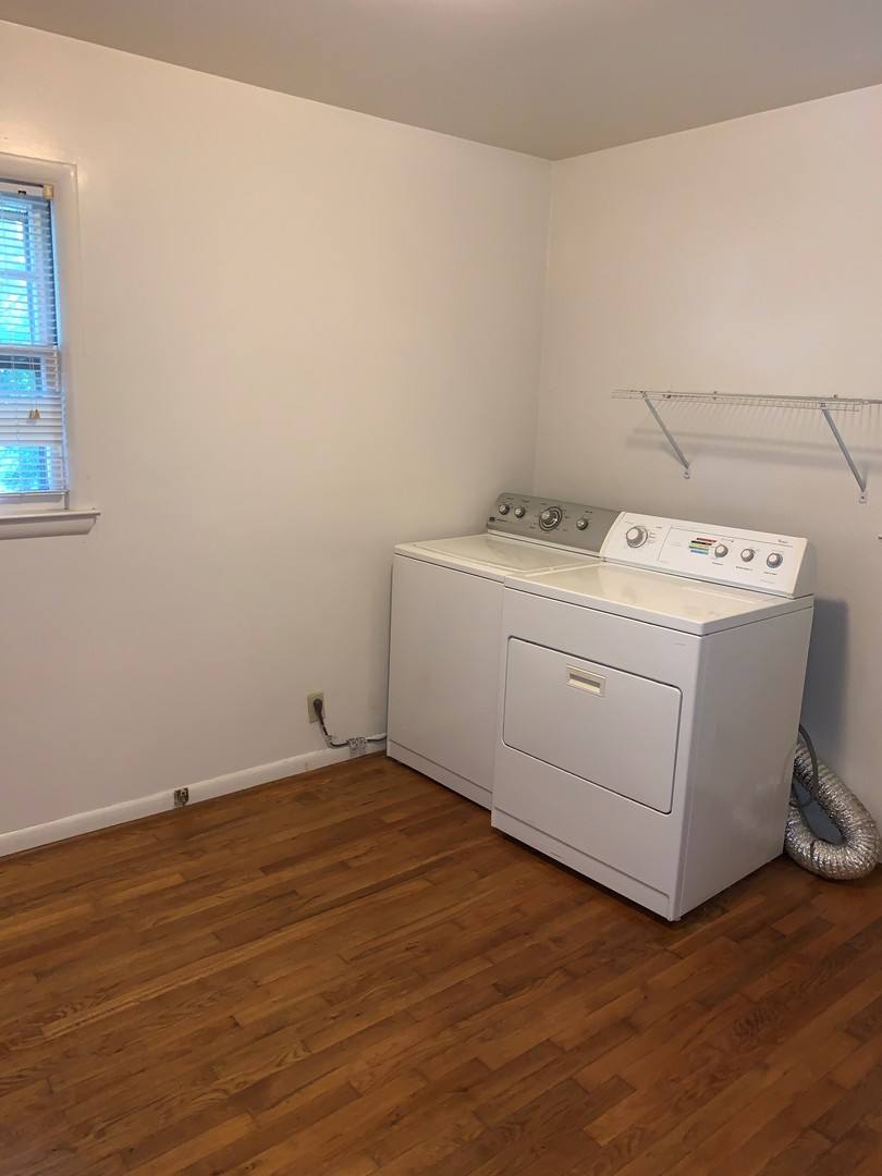House for rent at 636 Cardinal Lane, Lexington, KY 40503