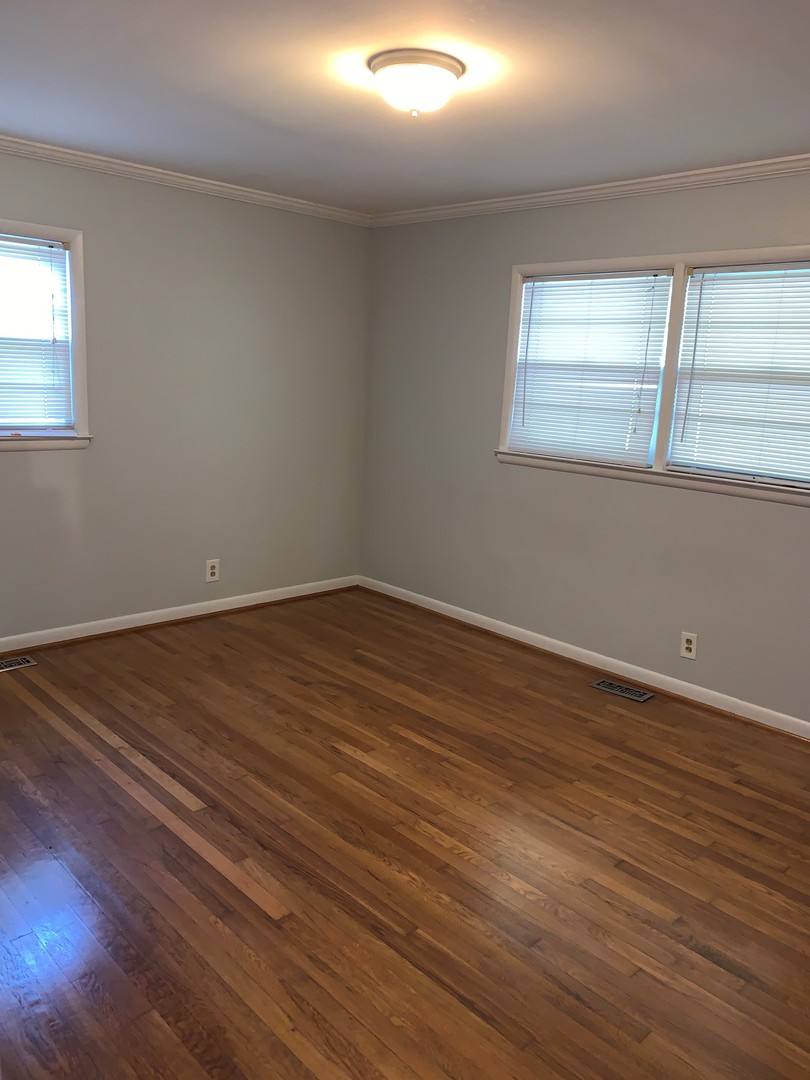 House for rent at 636 Cardinal Lane, Lexington, KY 40503