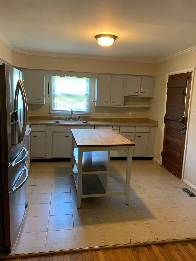 House for rent at 636 Cardinal Lane, Lexington, KY 40503