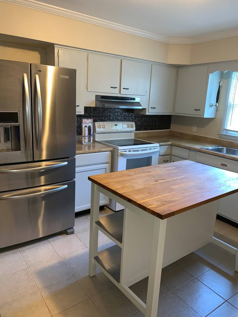 House for rent at 636 Cardinal Lane, Lexington, KY 40503