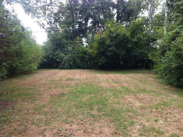 House for rent at 636 Cardinal Lane, Lexington, KY 40503