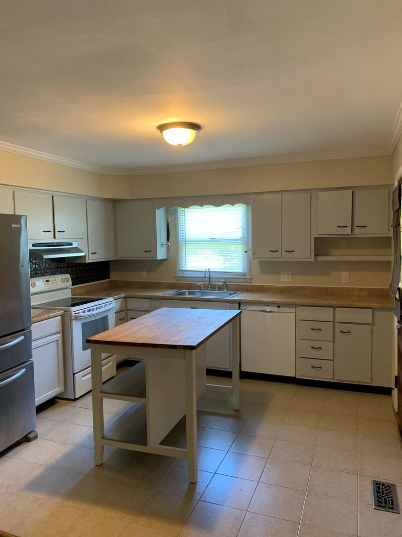 House for rent at 636 Cardinal Lane, Lexington, KY 40503