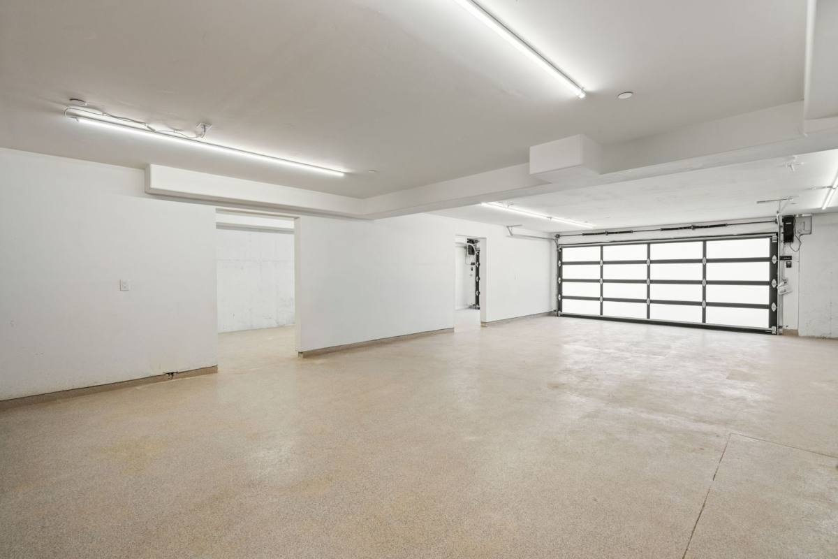 Apartment for rent at 1251 & 1253 Van Nuys St, San Diego, CA 92109