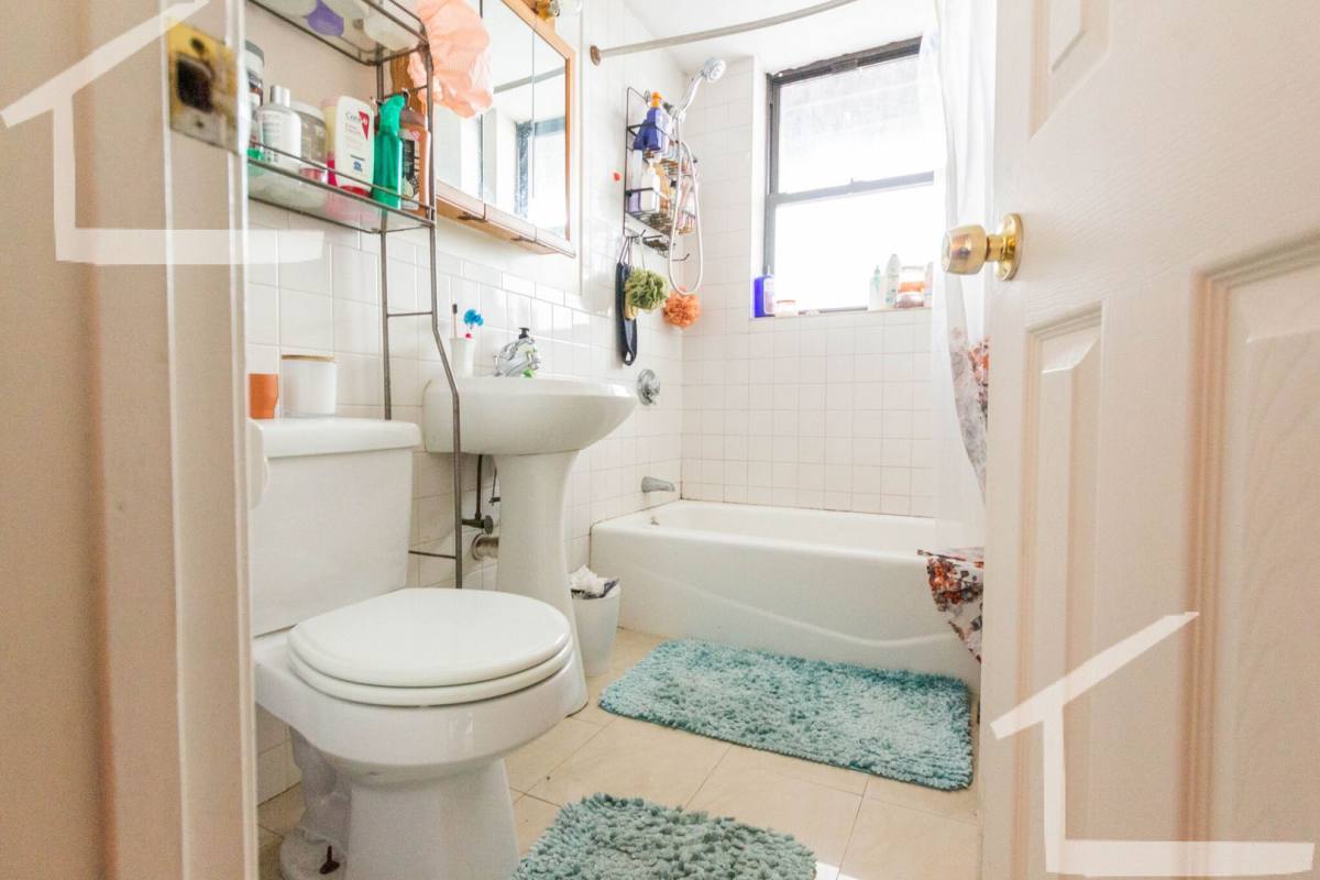Apartment for rent at 16 Egremont Rd #3, Brighton, MA 02135