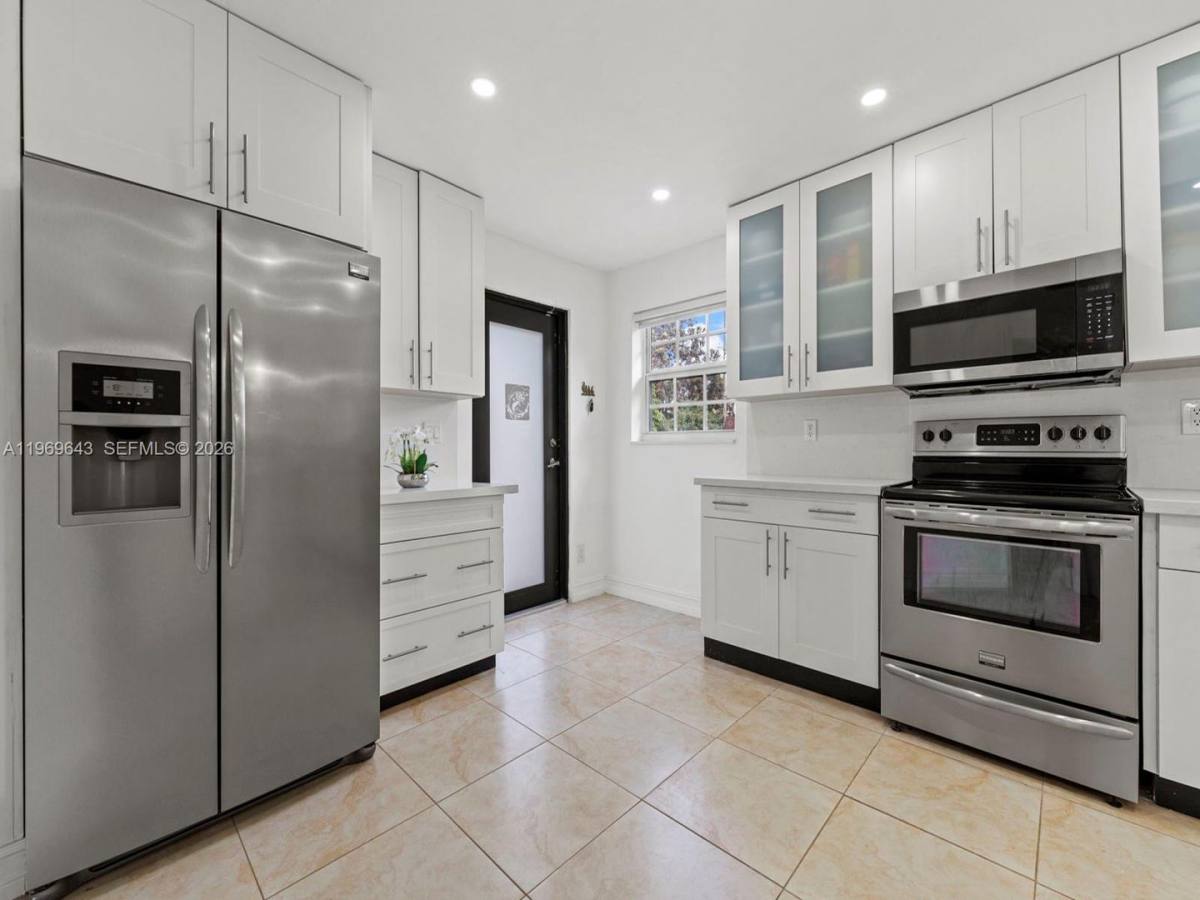 House for rent at 3605 SW 122nd Place 1, Miami, FL 33175
