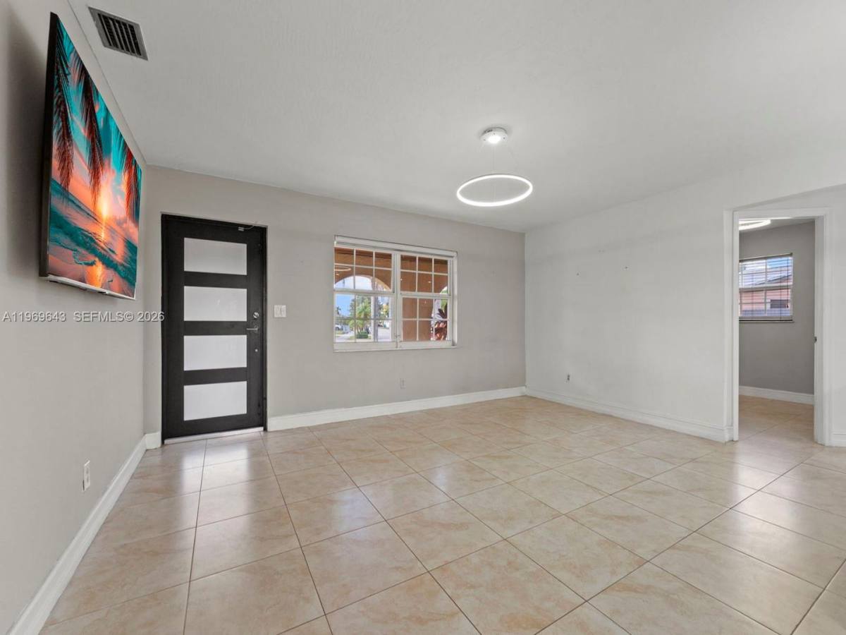House for rent at 3605 SW 122nd Place 1, Miami, FL 33175