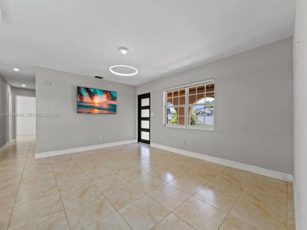 House for rent at 3605 SW 122nd Place 1, Miami, FL 33175