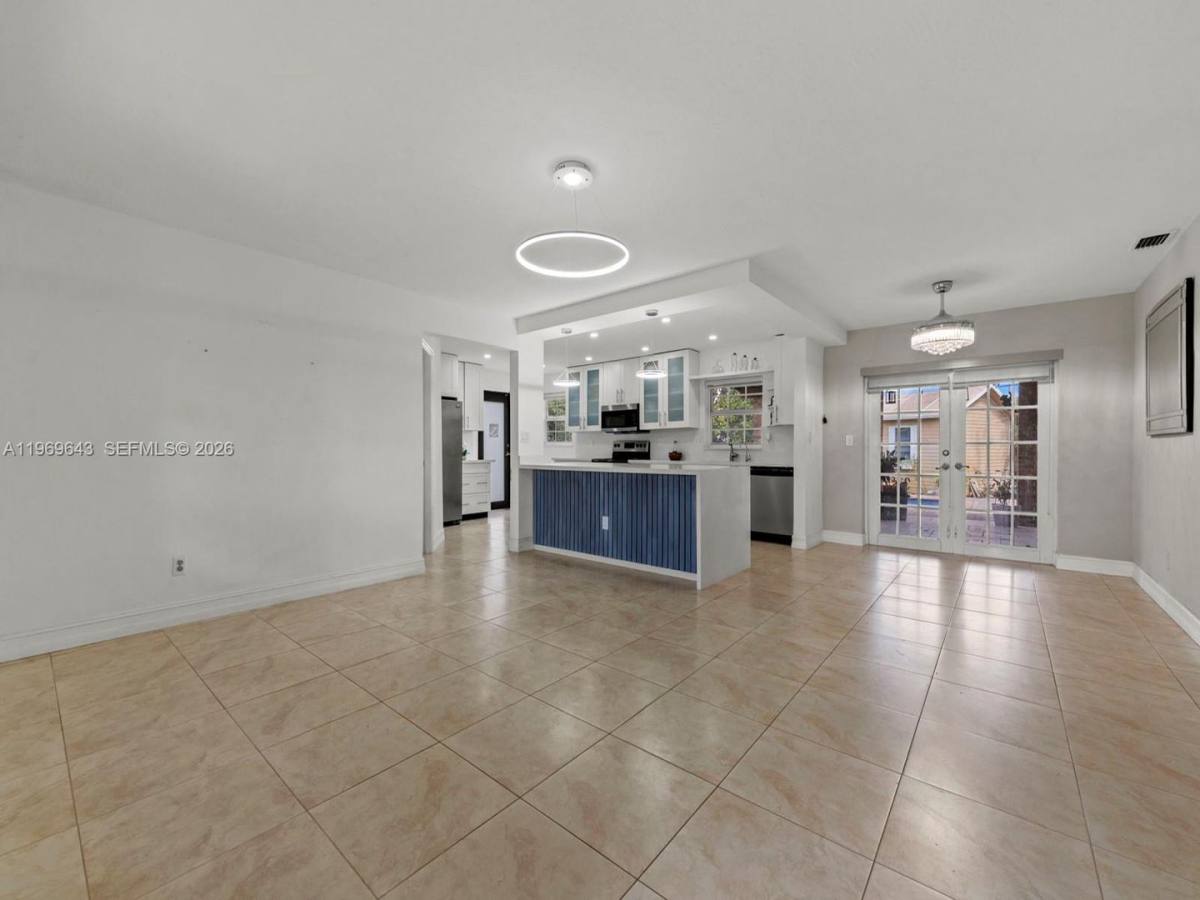 House for rent at 3605 SW 122nd Place 1, Miami, FL 33175