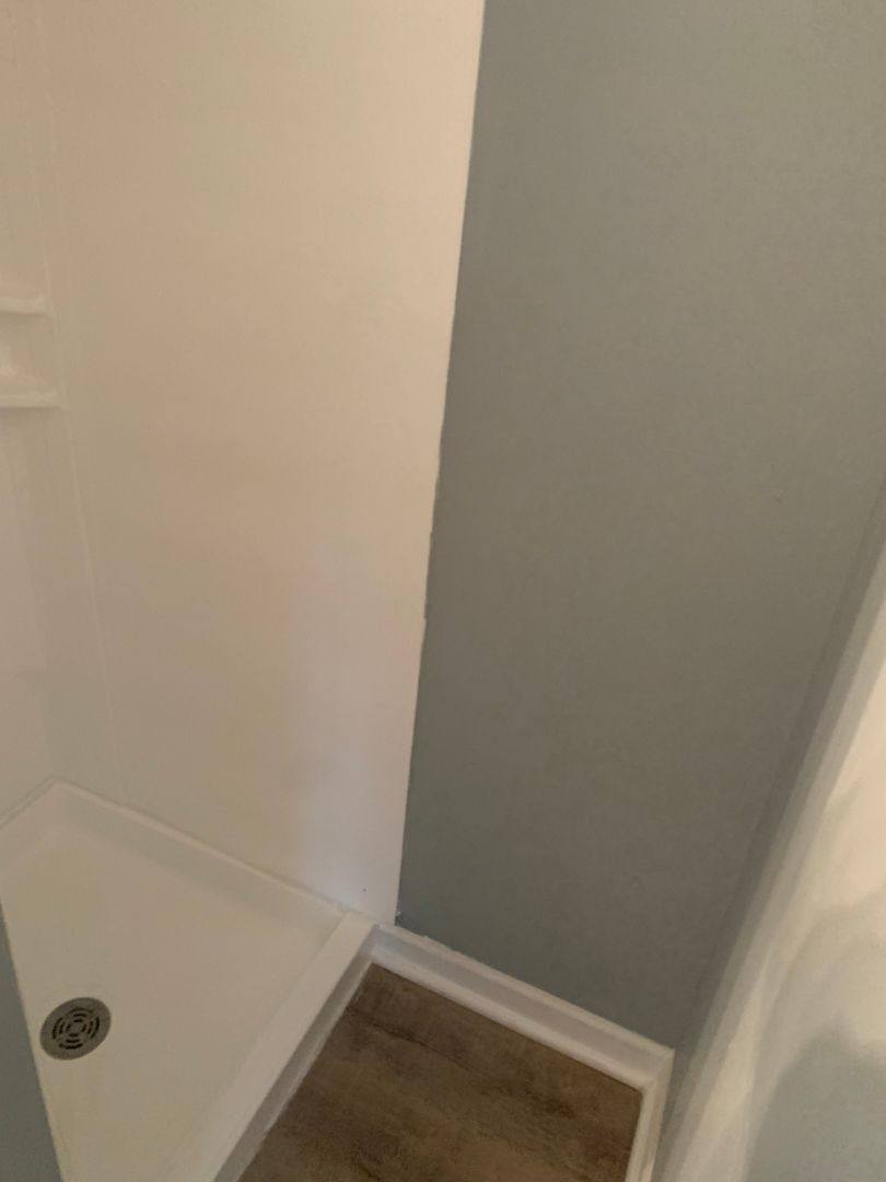 Apartment for rent at 1617 Ferry St, Lafayette, IN 47901