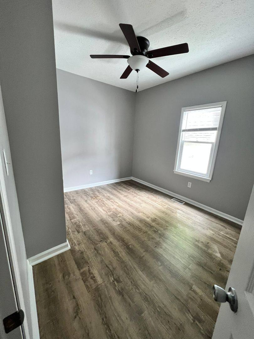 Apartment for rent at 1617 Ferry St, Lafayette, IN 47901
