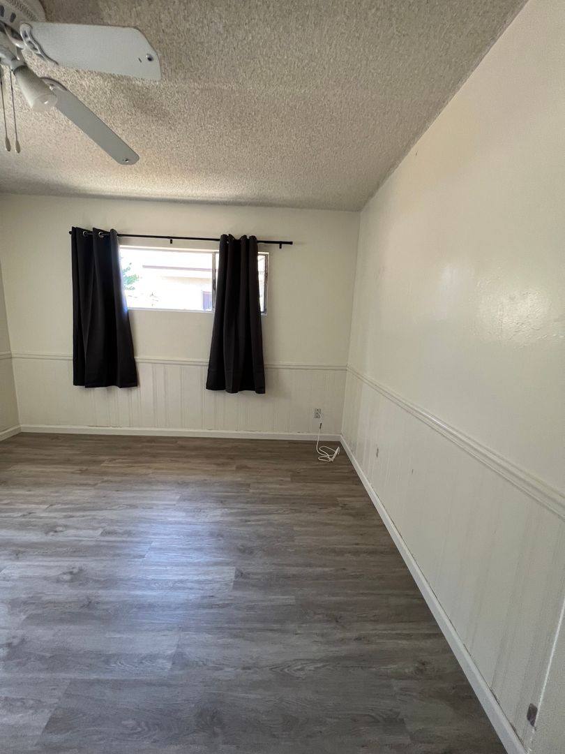 House for rent at 5057 54th St, San Diego, CA 92115