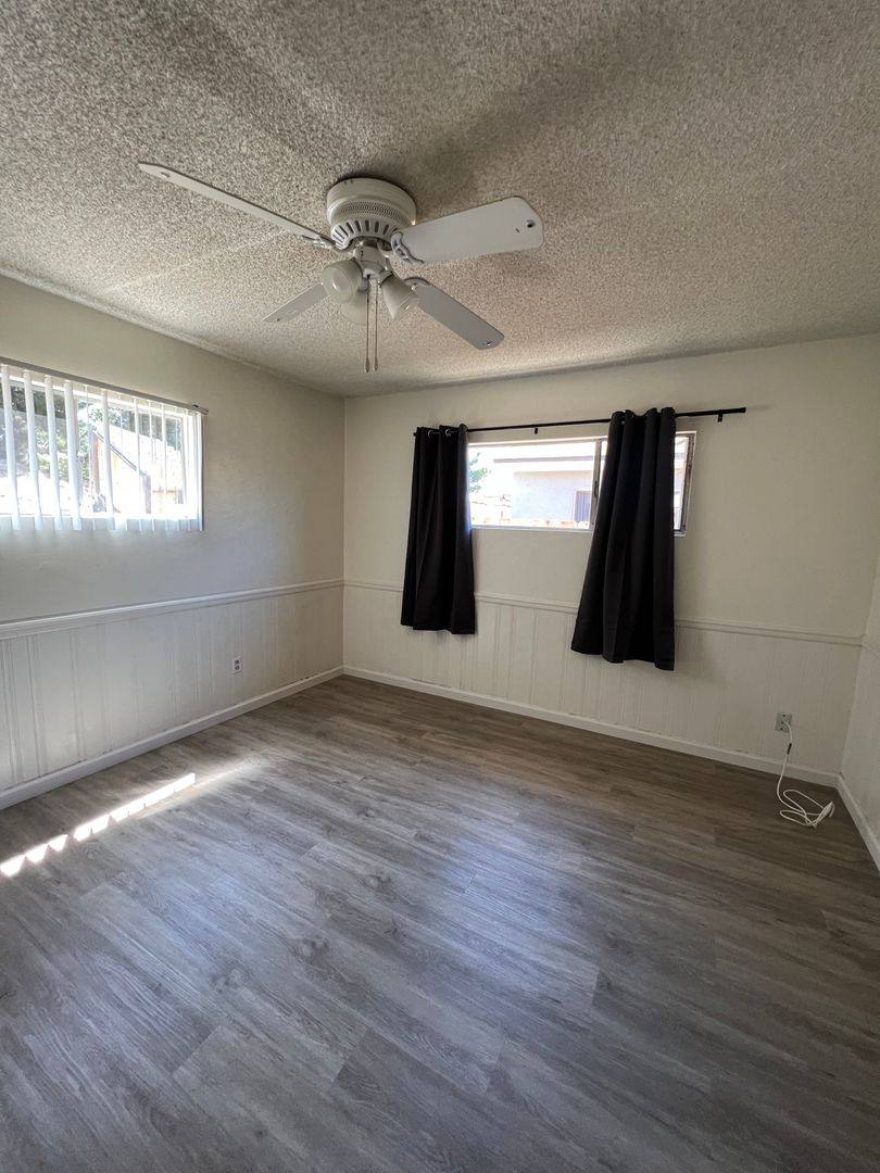 House for rent at 5057 54th St, San Diego, CA 92115