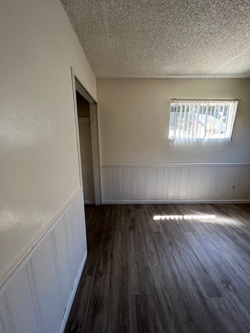 House for rent at 5057 54th St, San Diego, CA 92115