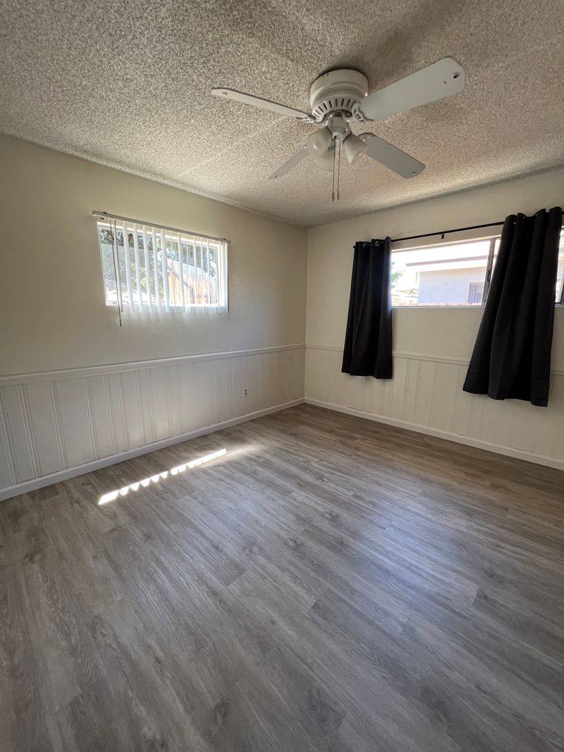 House for rent at 5057 54th St, San Diego, CA 92115