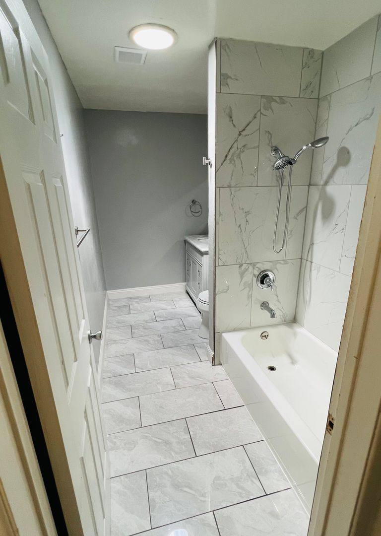 House for rent at 5057 54th St, San Diego, CA 92115