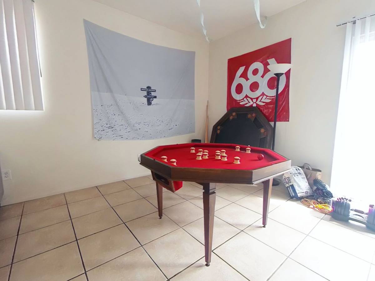 House for rent at 5057 54th St, San Diego, CA 92115