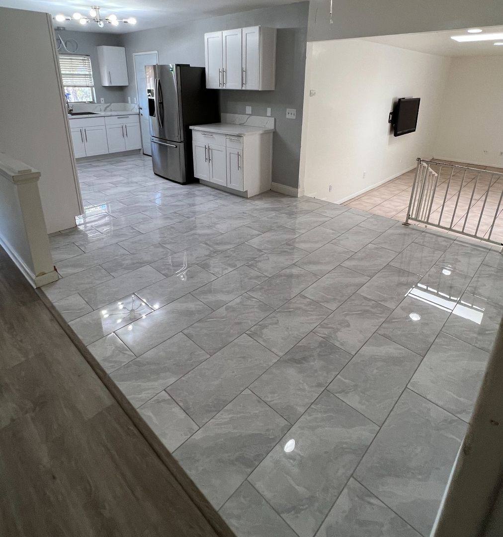 House for rent at 5057 54th St, San Diego, CA 92115