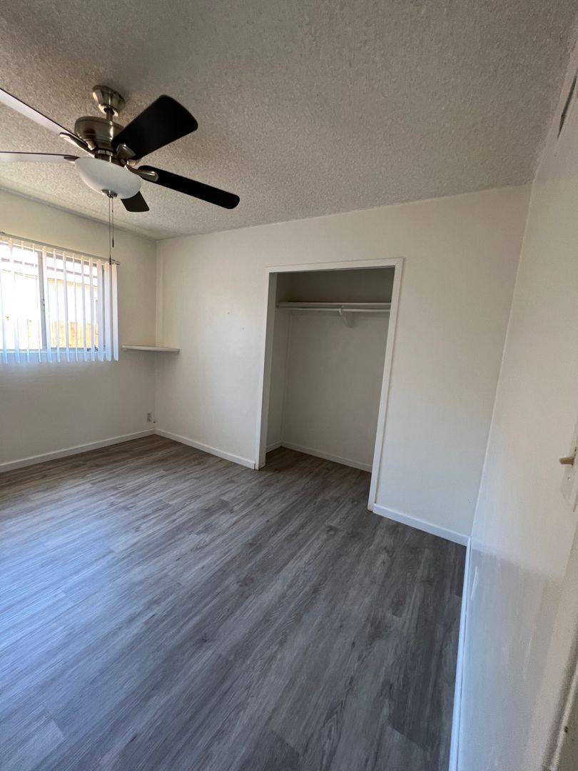 House for rent at 5057 54th St, San Diego, CA 92115