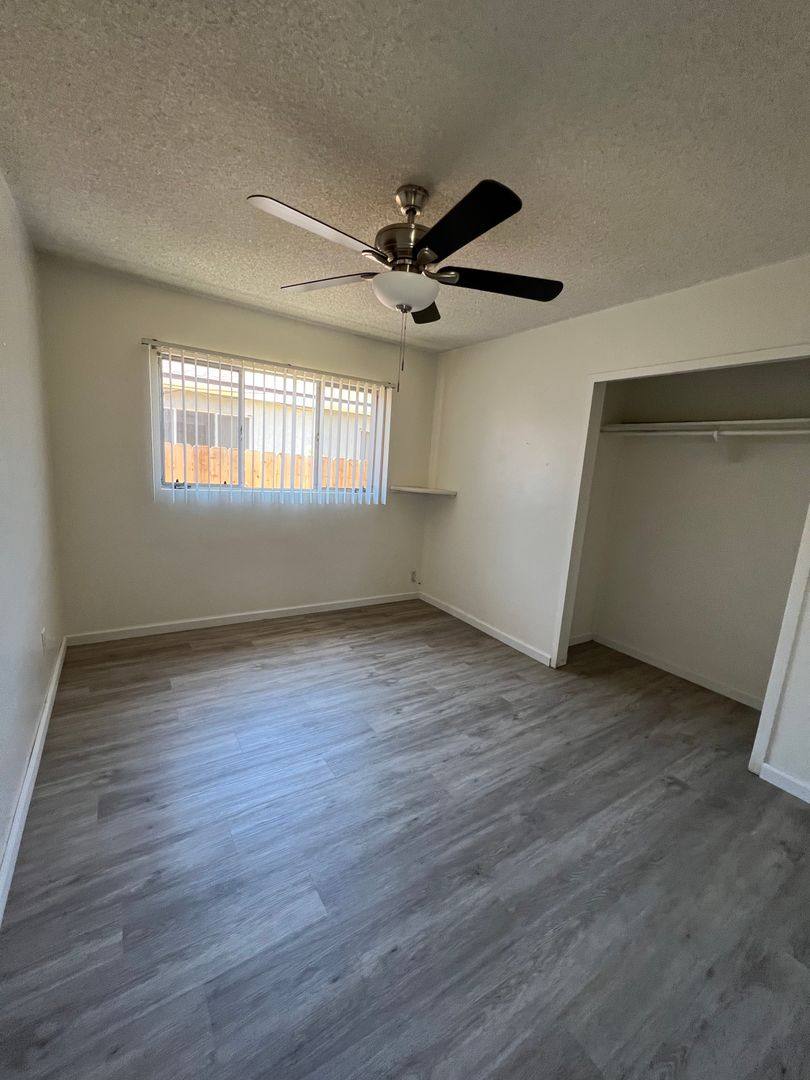 House for rent at 5057 54th St, San Diego, CA 92115