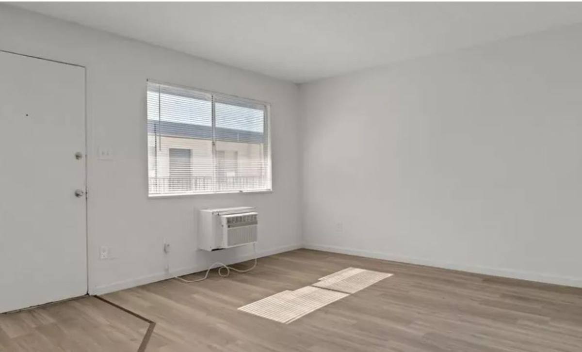 Apartment for rent at 2625 E Willamette Ave, Colorado Springs, CO 80909