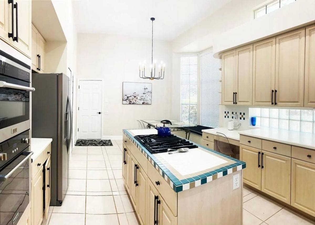 House for rent at 6515 Virginia Crossing, Bradenton, FL 34201