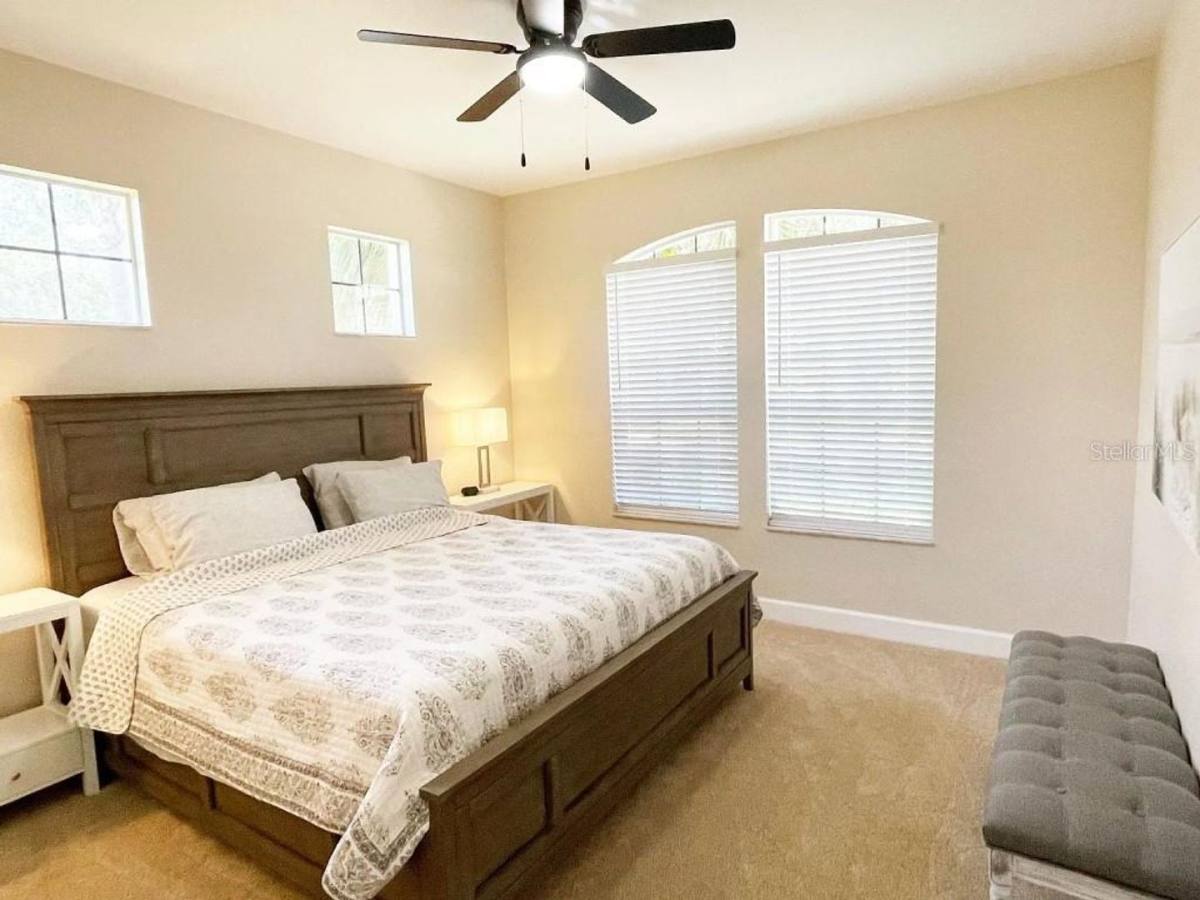 House for rent at 6515 Virginia Crossing, Bradenton, FL 34201