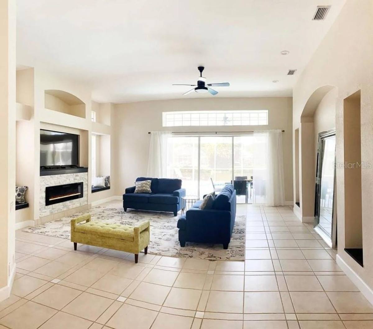 House for rent at 6515 Virginia Crossing, Bradenton, FL 34201