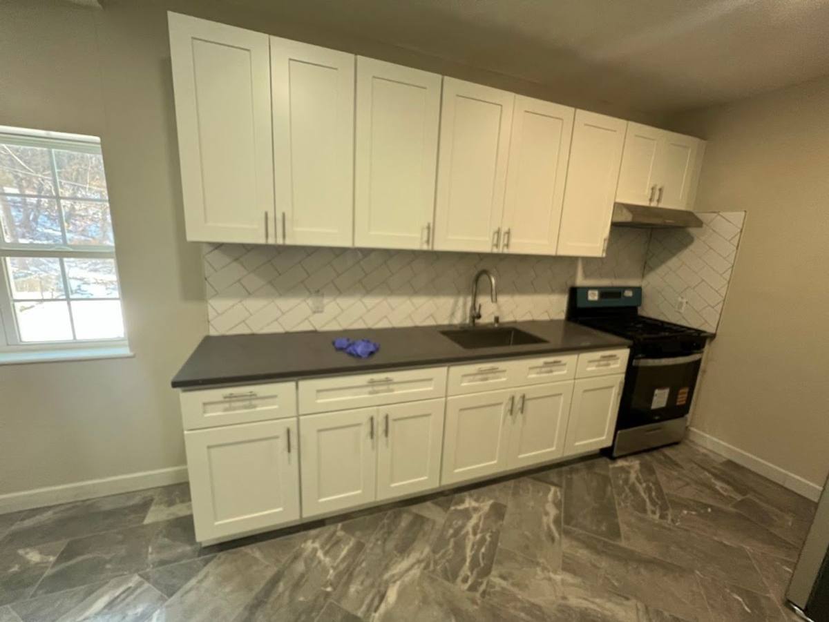 Apartment for rent at 648 S 17th 1 2 St, Reading, PA 19606
