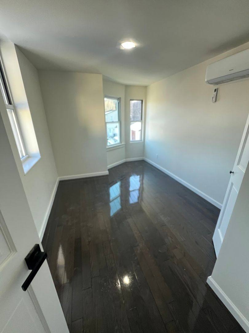 Apartment for rent at 648 S 17th 1 2 St, Reading, PA 19606